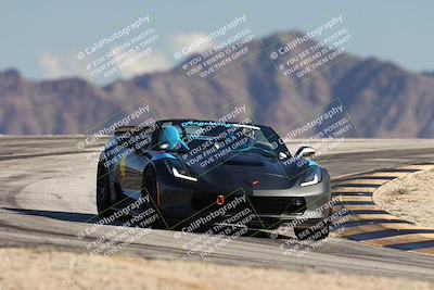 media/Jan-04-2026-SCCA SD (Sun) [[defc442887]]/3-Intermediate 2 group/Session 2 (Turn 12)/